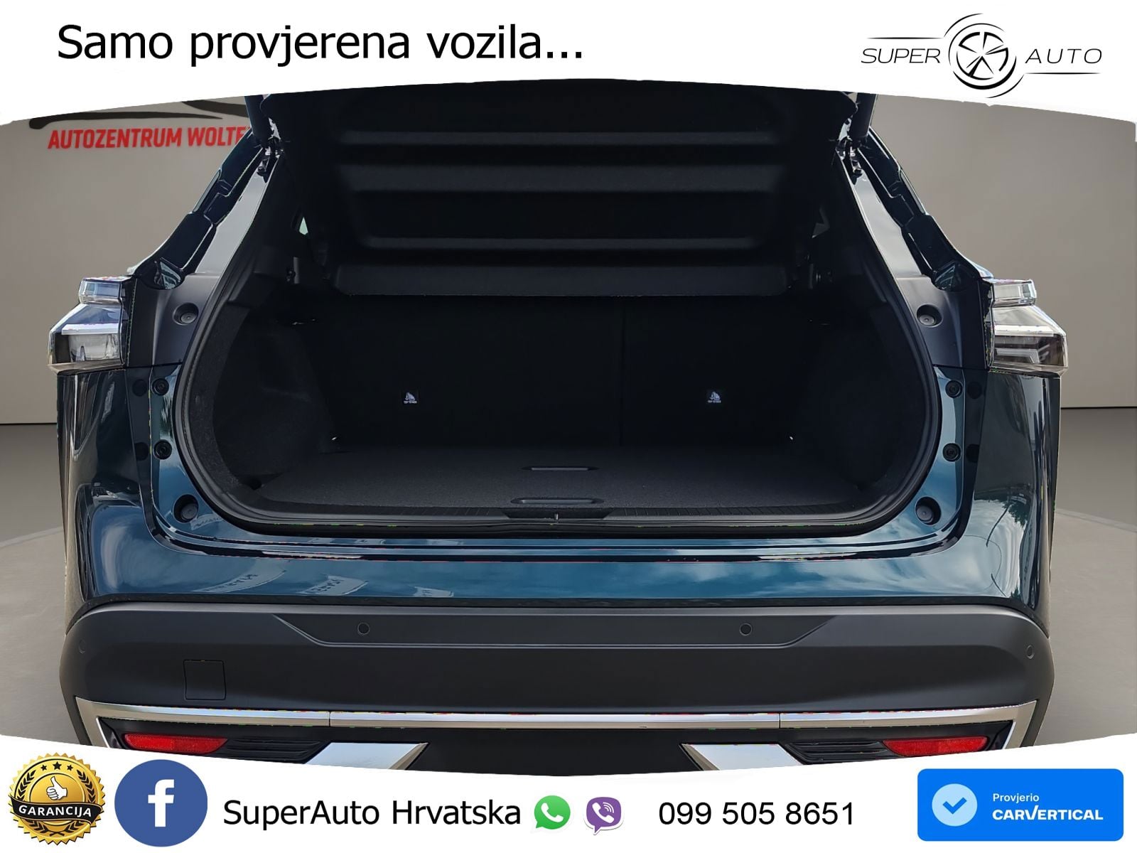 Nissan Qashqai 1.3 DIG-T (158 KS) Xtronic N-Connecta LED+GR SJED+ACC
