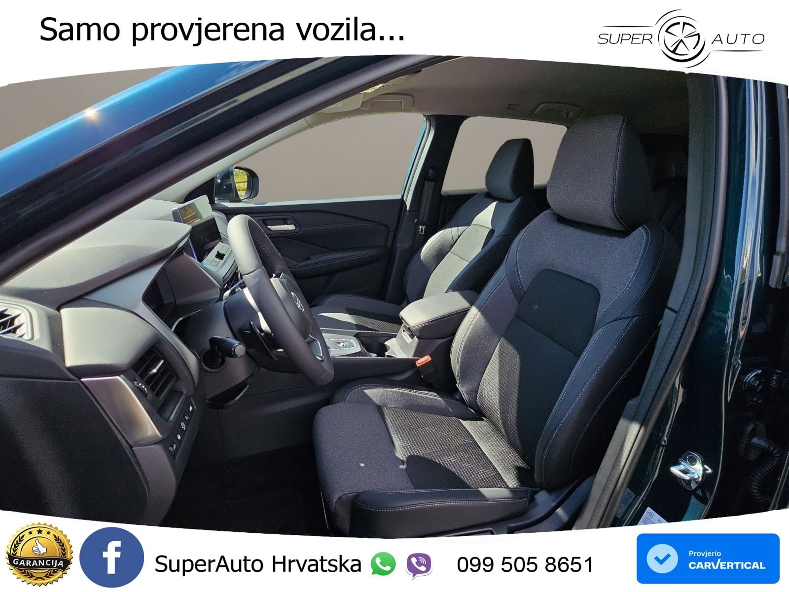 Nissan Qashqai 1.3 DIG-T (158 KS) Xtronic N-Connecta LED+GR SJED+ACC