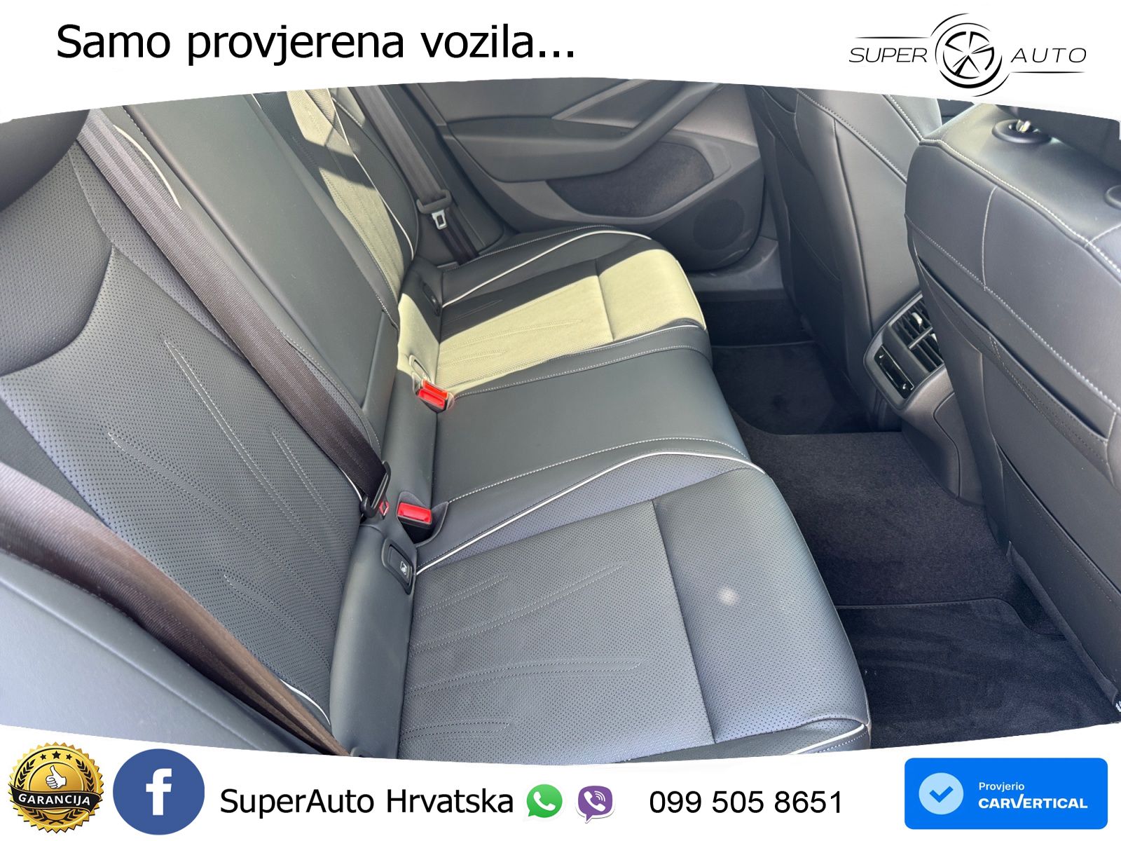 Volkswagen Passat Variant 1.5 TSI (204 KS) eHybrid DSG Elegance LED+GR SJED+ACC