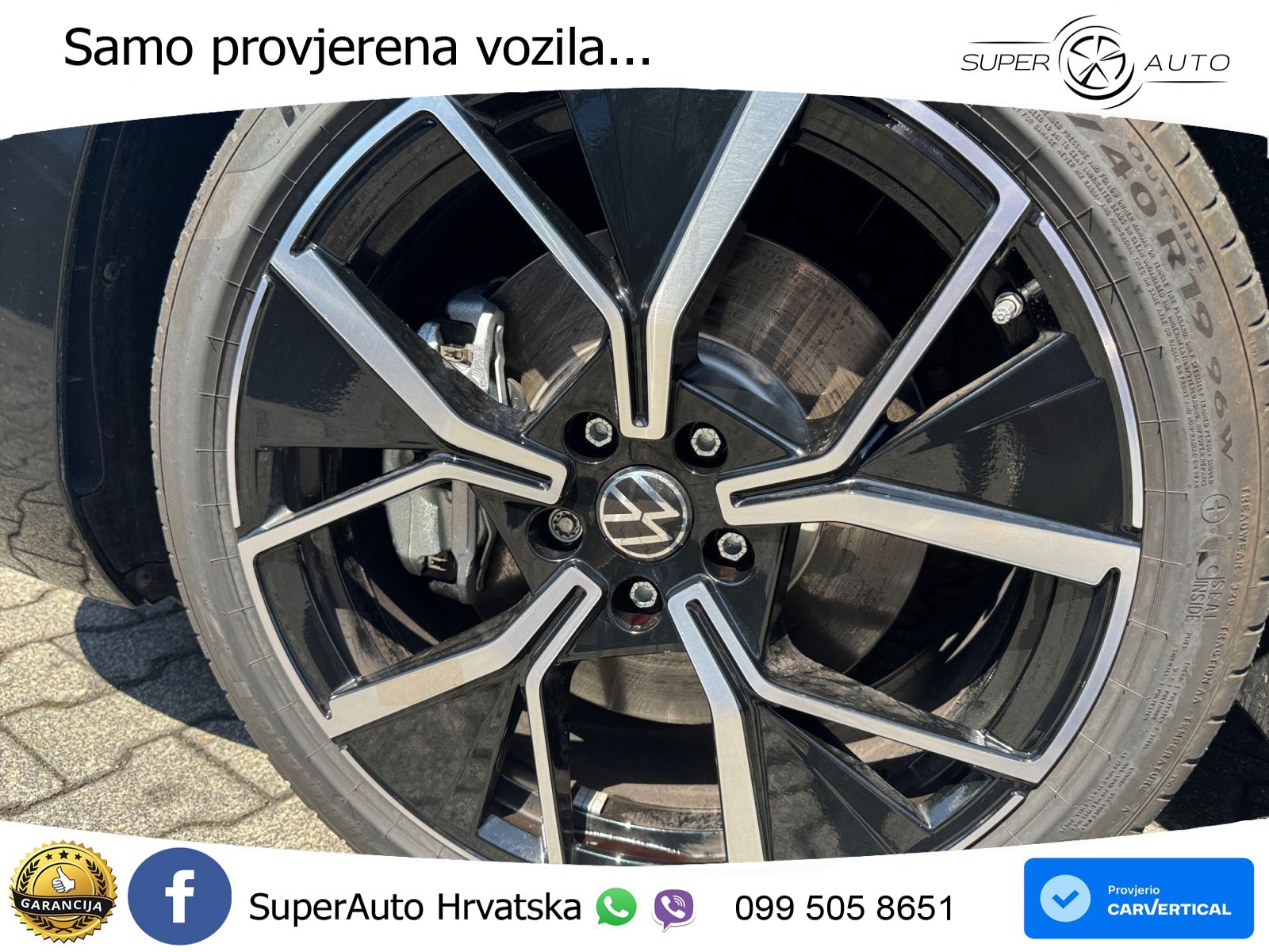 Volkswagen Passat Variant 1.5 TSI (204 KS) eHybrid DSG Elegance LED+GR SJED+ACC