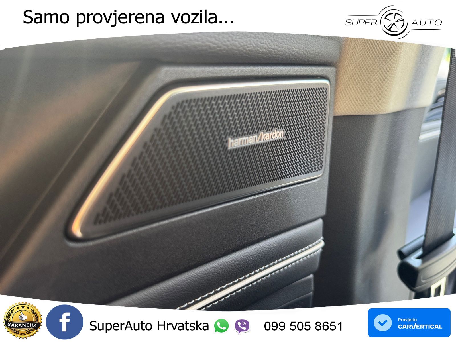 Volkswagen Passat Variant 1.5 TSI (204 KS) eHybrid DSG Elegance LED+GR SJED+ACC