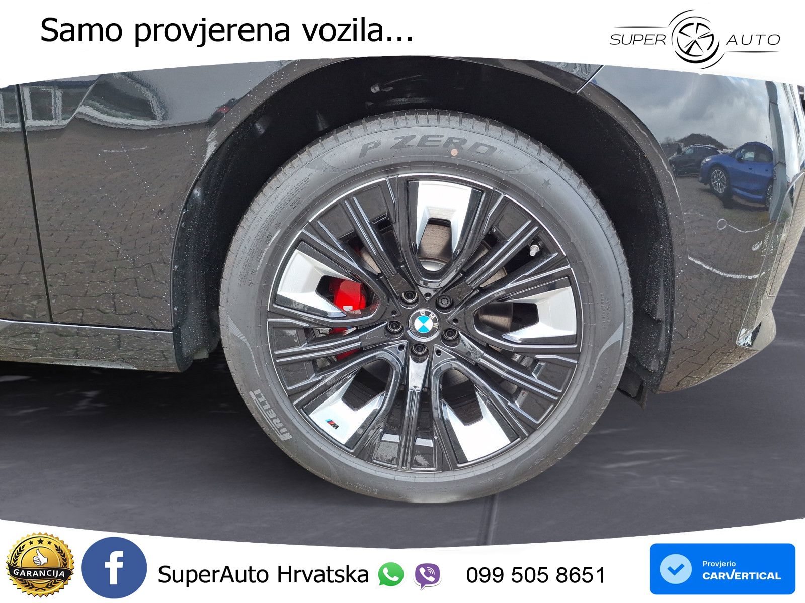 BMW X3 20d xDrive Steptronic Innovationspaket LED+GR SJED+ACC
