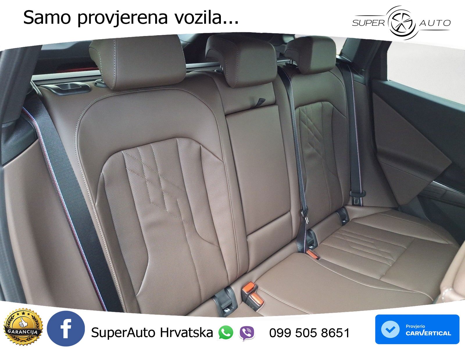 BMW X3 20d xDrive Steptronic Innovationspaket LED+GR SJED+ACC