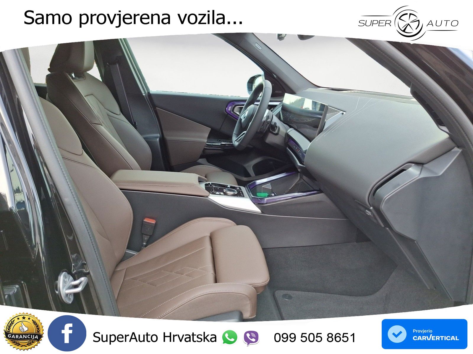 BMW X3 20d xDrive Steptronic Innovationspaket LED+GR SJED+ACC