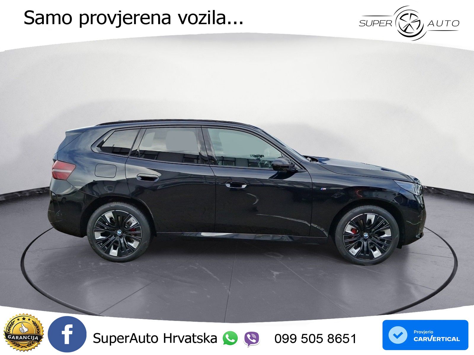 BMW X3 20d xDrive Steptronic Innovationspaket LED+GR SJED+ACC