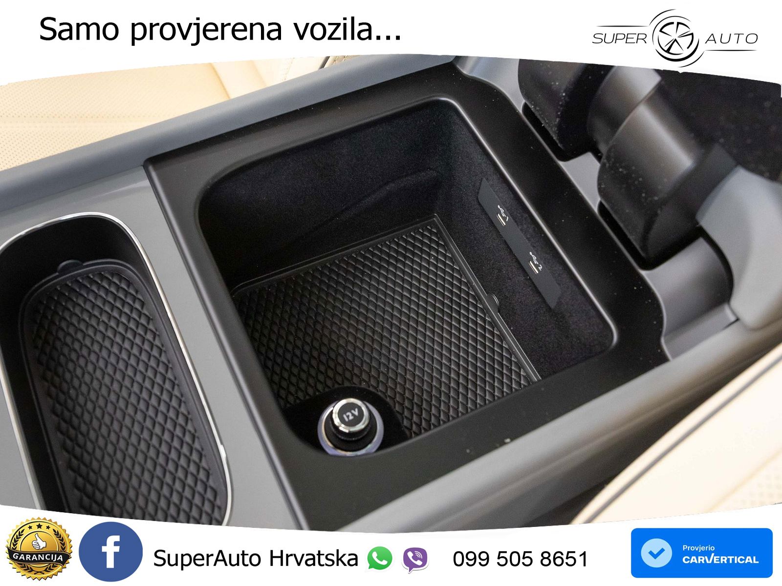 Bentley Bentayga EWB 4.0 V8 (550 KS) 4WD Automatic ACC+HEAD+GR SJED+360+PANO