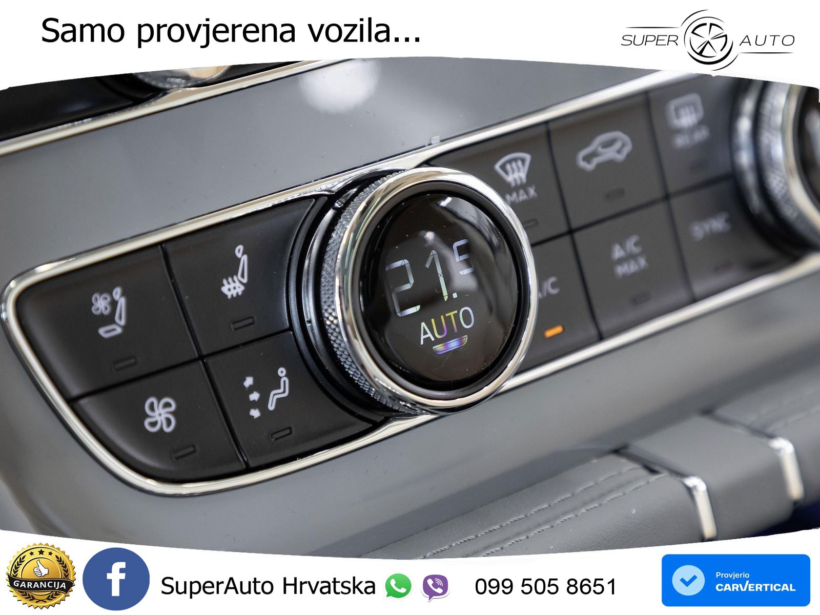 Bentley Bentayga EWB 4.0 V8 (550 KS) 4WD Automatic ACC+HEAD+GR SJED+360+PANO
