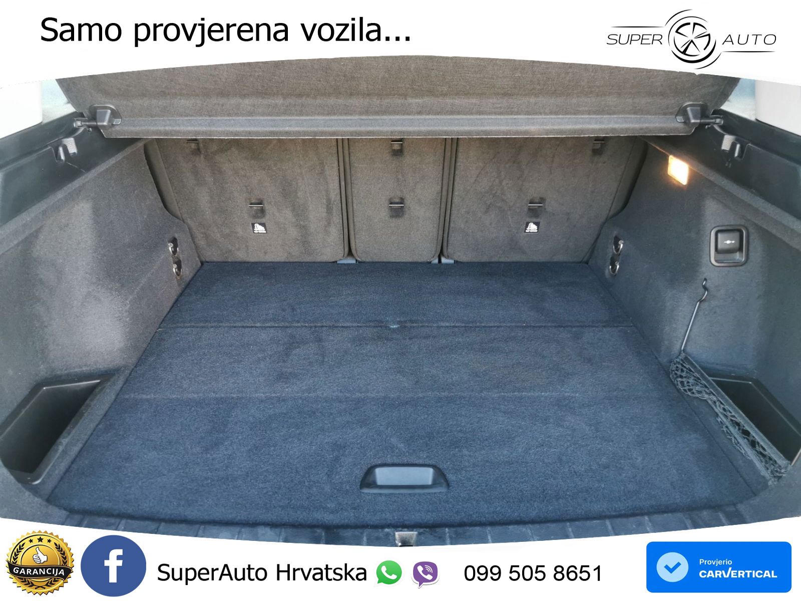 BMW X1 18i (140 KS) Steptronic Advantage
