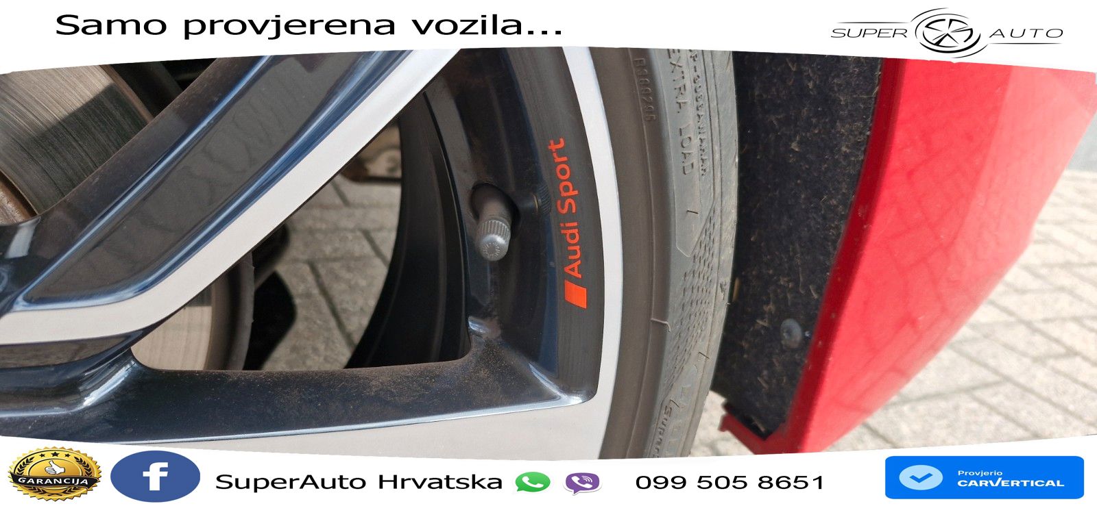 Audi A3 35 TFSI (150 KS) S tronic S line MATRIX+GR SJED+KAM