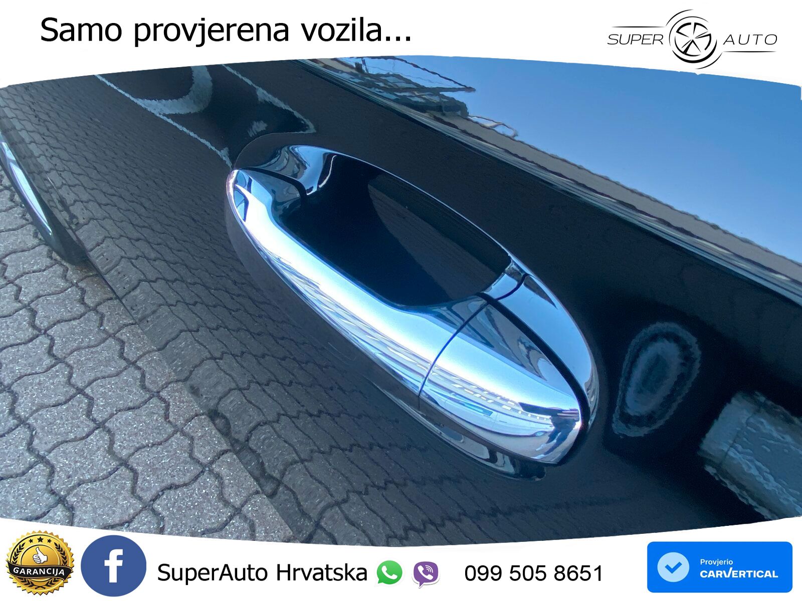 Mercedes-Benz A 180 7G-DCT LED+GR SJED+ACC