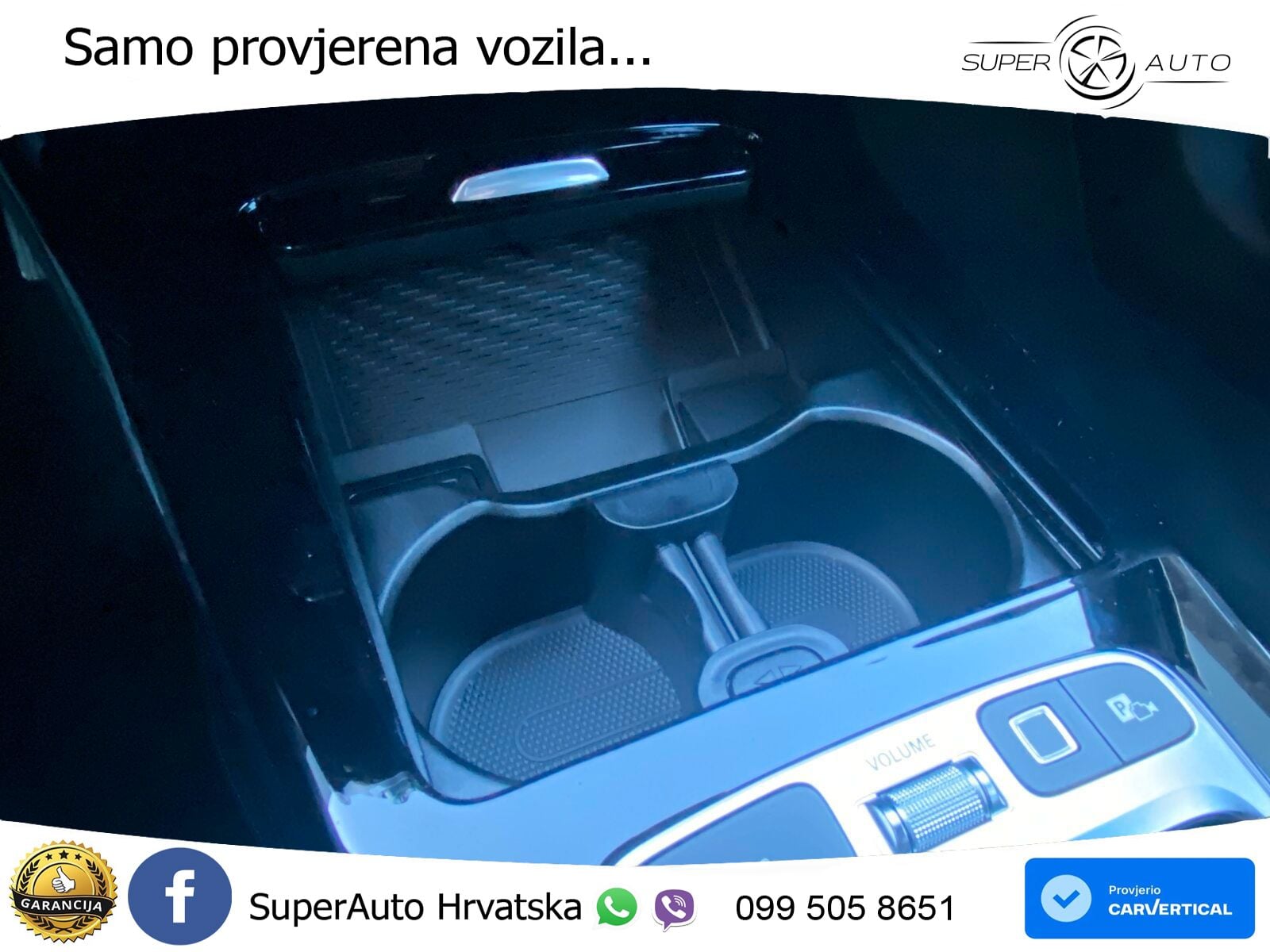 Mercedes-Benz A 180 7G-DCT LED+GR SJED+ACC
