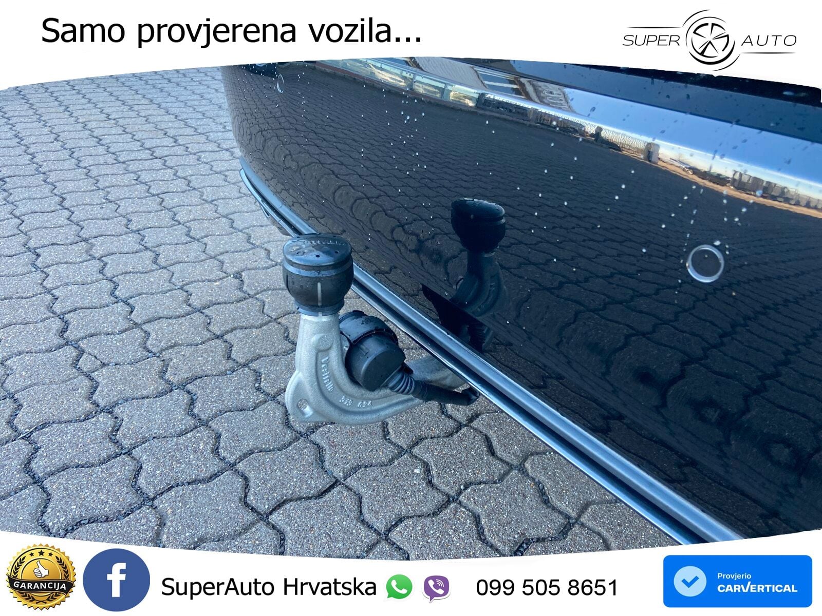 Mercedes-Benz A 180 7G-DCT LED+GR SJED+ACC