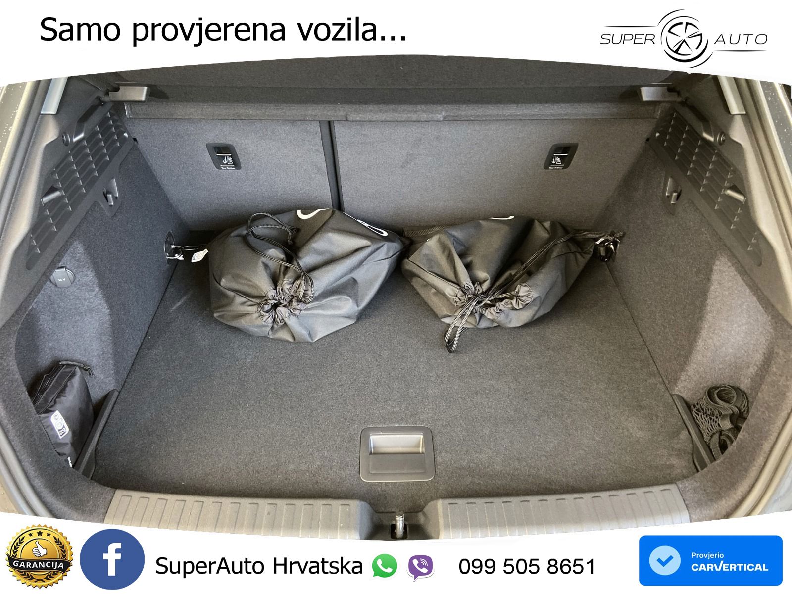 Audi A3 Sportback 40 TFSI e (204 KS) Plug-in Hybrid S tronic advanced LED+GR SJED+ACC