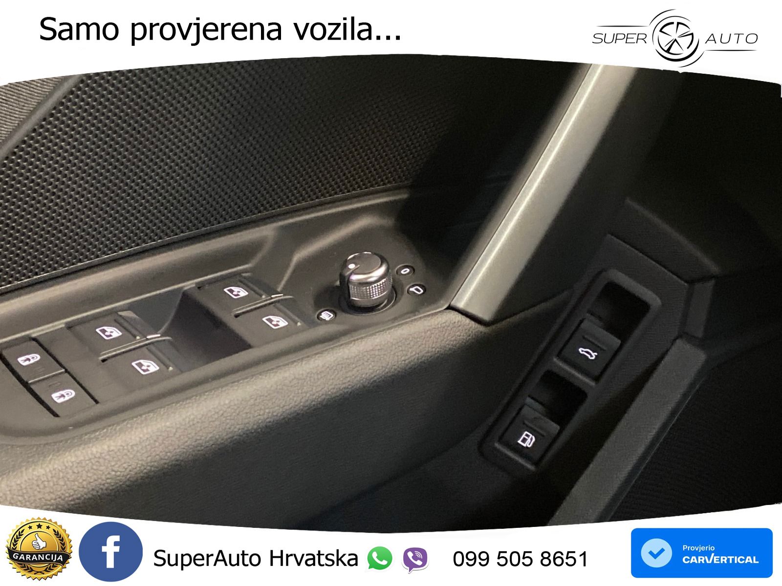 Audi A3 Sportback 40 TFSI e (204 KS) Plug-in Hybrid S tronic advanced LED+GR SJED+ACC