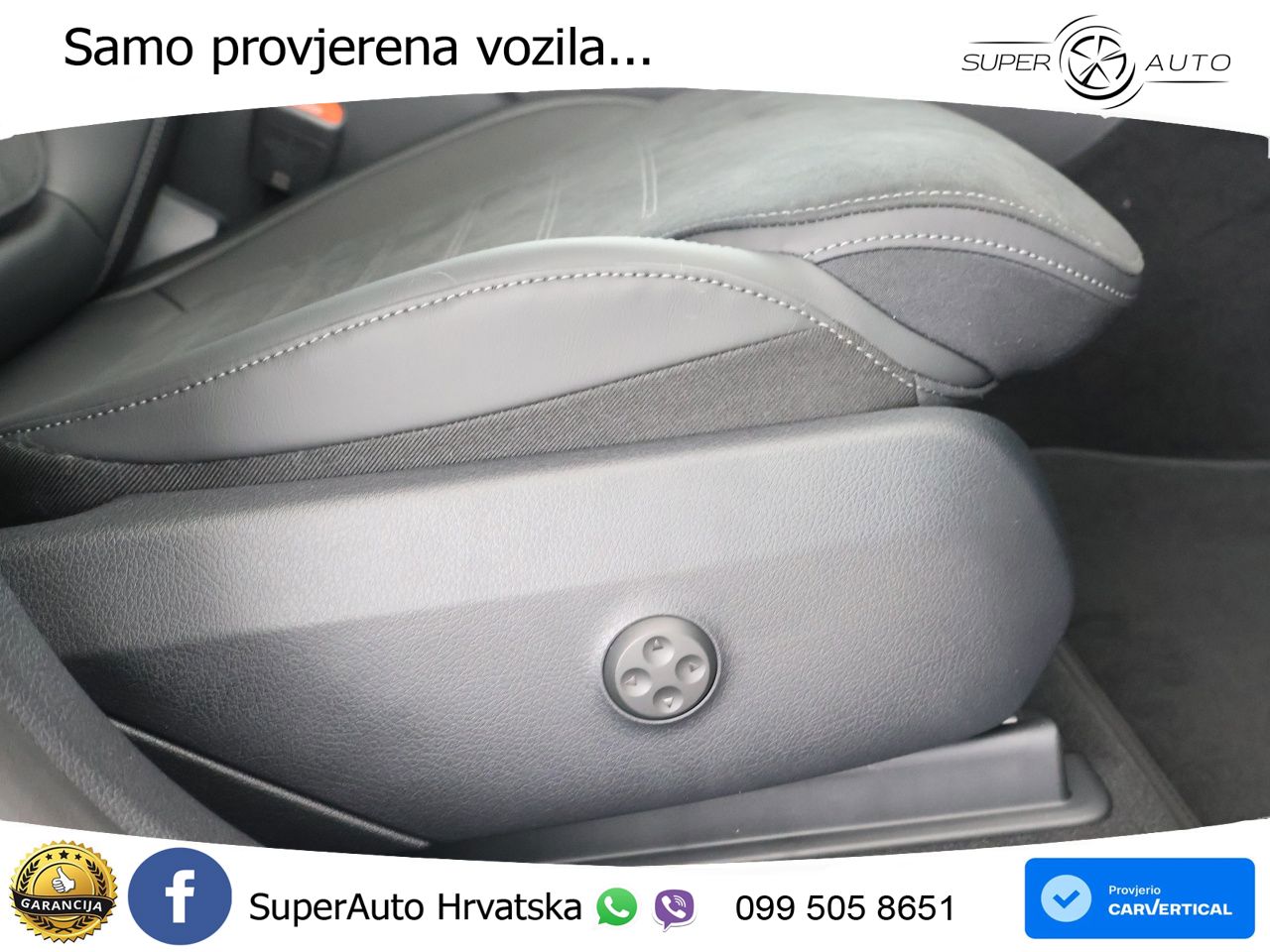 Mercedes GLC 220d (197 KS) 4MATIC 9G-TRONIC AMG ACC+GR SJED+360+PANO