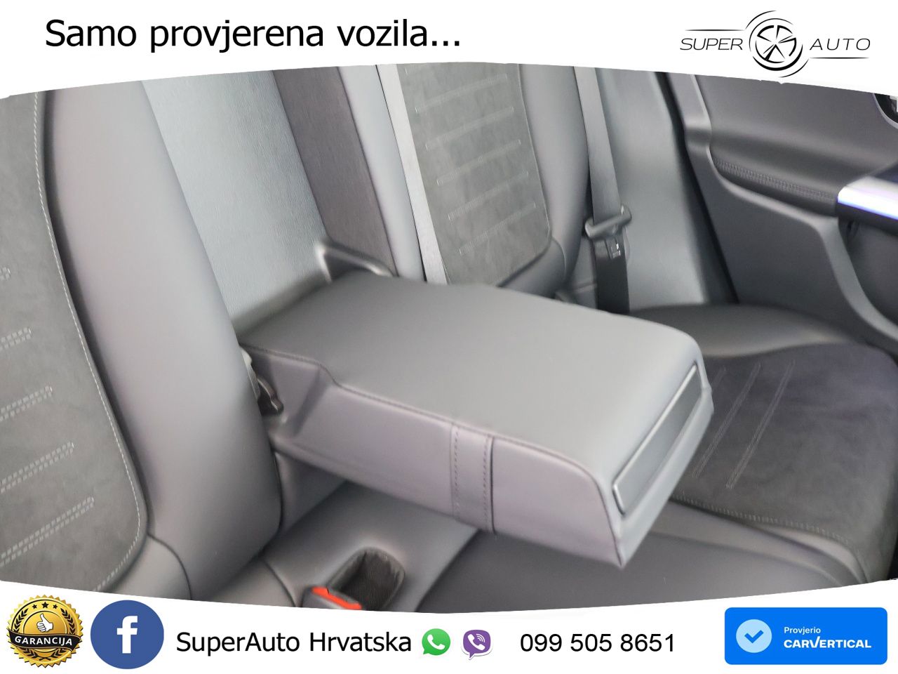 Mercedes GLC 220d (197 KS) 4MATIC 9G-TRONIC AMG ACC+GR SJED+360+PANO
