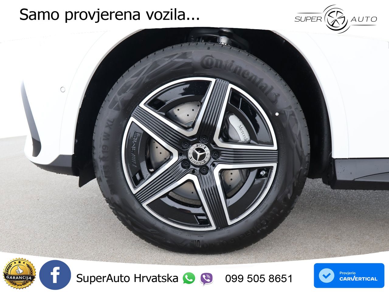 Mercedes GLC 220d (197 KS) 4MATIC 9G-TRONIC AMG ACC+GR SJED+360+PANO