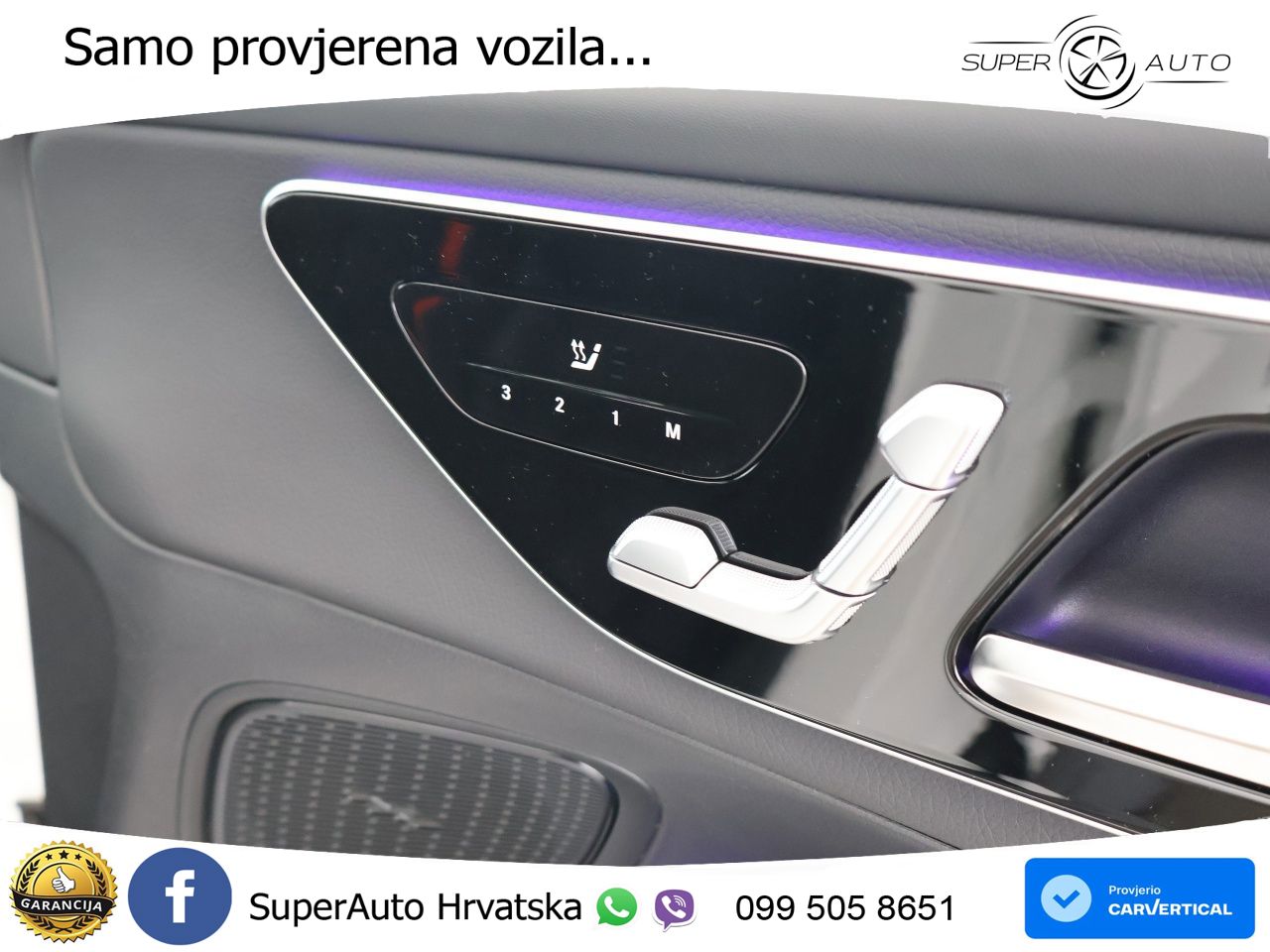 Mercedes GLC 220d (197 KS) 4MATIC 9G-TRONIC AMG ACC+GR SJED+360+PANO