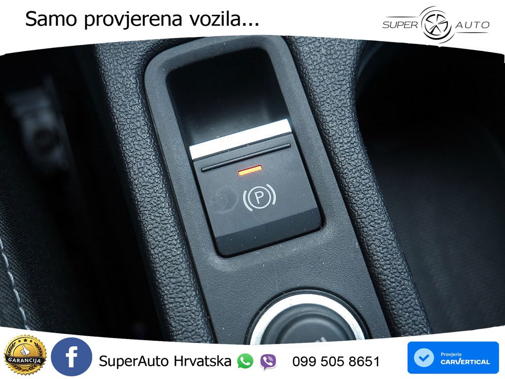 Audi S3 2.0 TFSI (310 KS) quattro S tronic