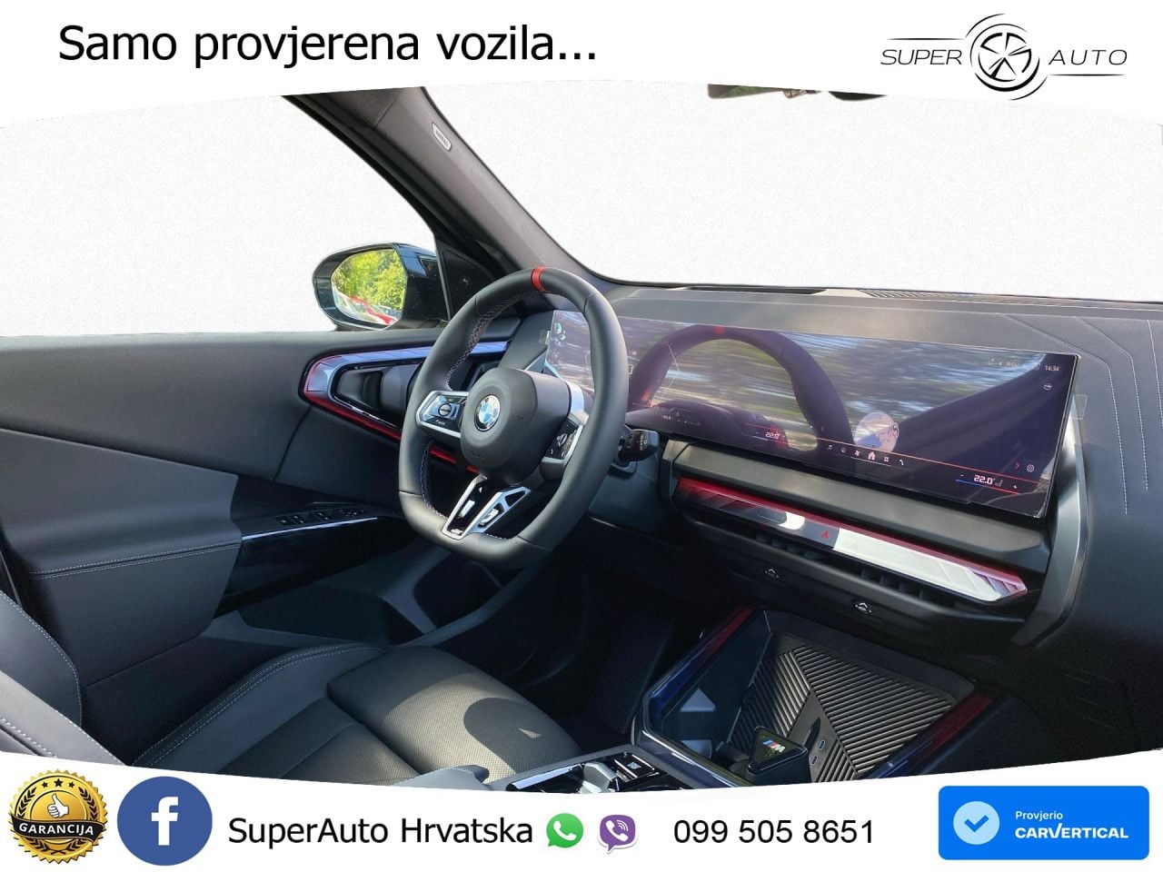 BMW X3 M50 xDrive Steptronic M Sport ACC+HEAD+4xGR SJED+360+PANO