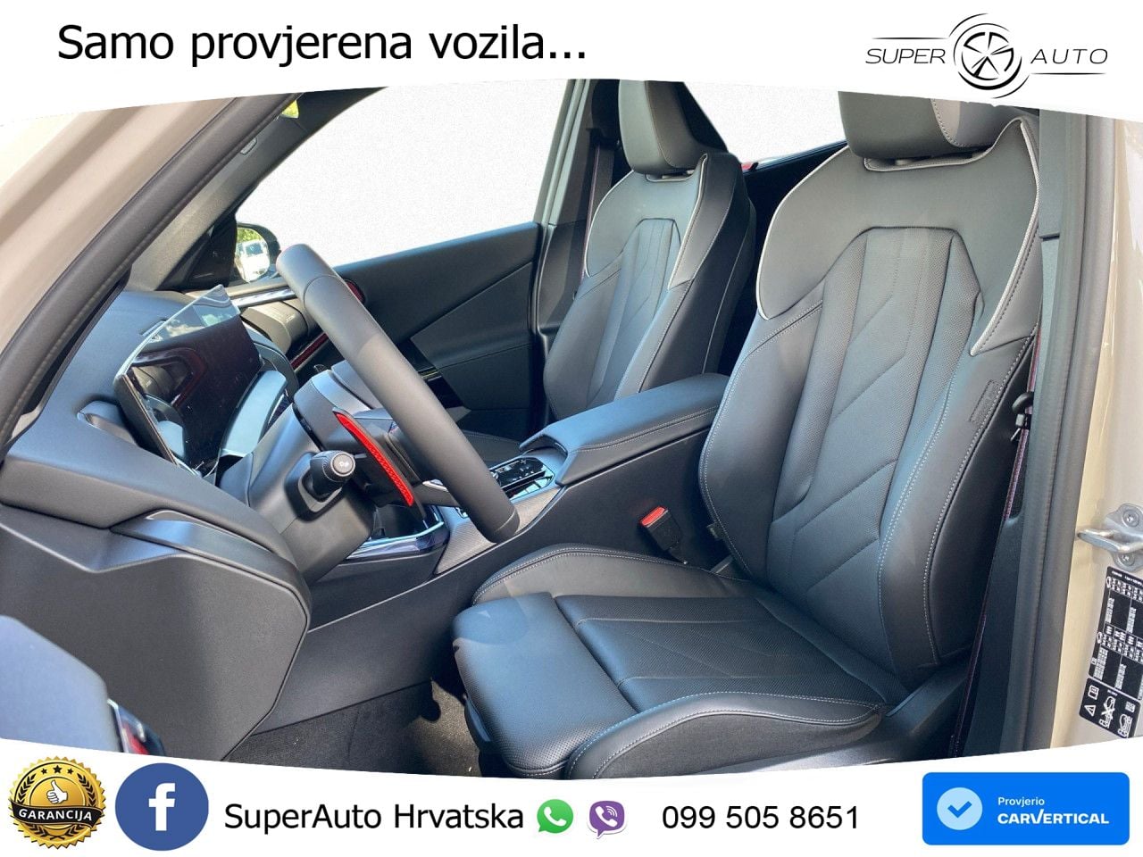 BMW X3 M50 xDrive Steptronic M Sport ACC+HEAD+4xGR SJED+360+PANO
