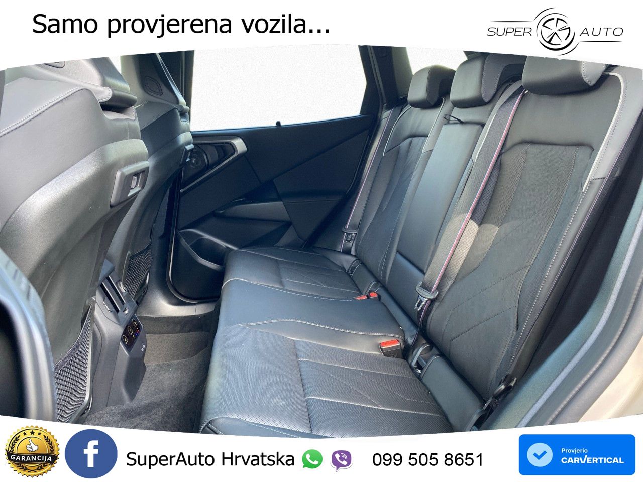 BMW X3 M50 xDrive Steptronic M Sport ACC+HEAD+4xGR SJED+360+PANO