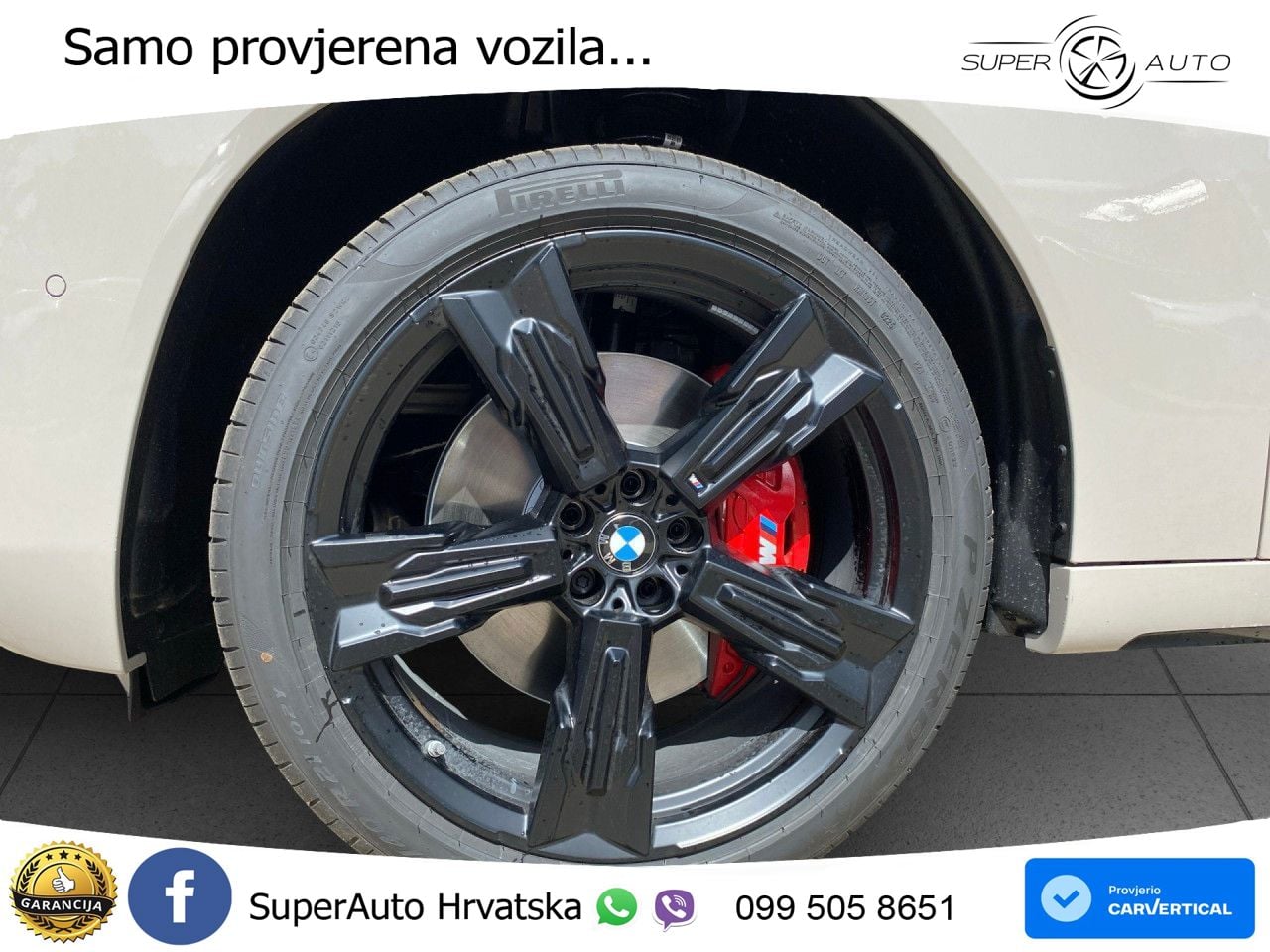 BMW X3 M50 xDrive Steptronic M Sport ACC+HEAD+4xGR SJED+360+PANO