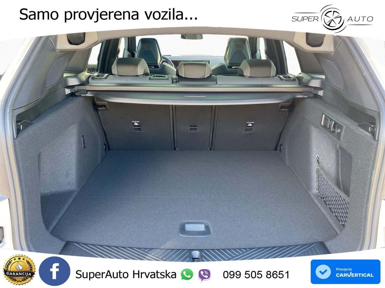 BMW X3 M50 xDrive Steptronic M Sport ACC+HEAD+4xGR SJED+360+PANO