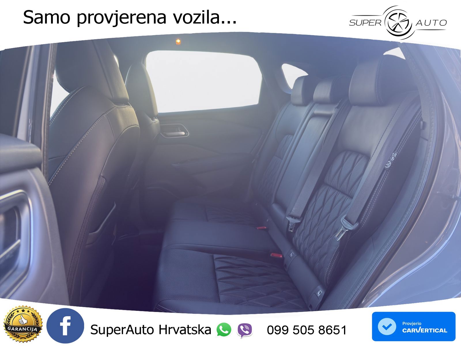 Nissan Qashqai 1.3 DIG-T (158 KS) Xtronic Tekna