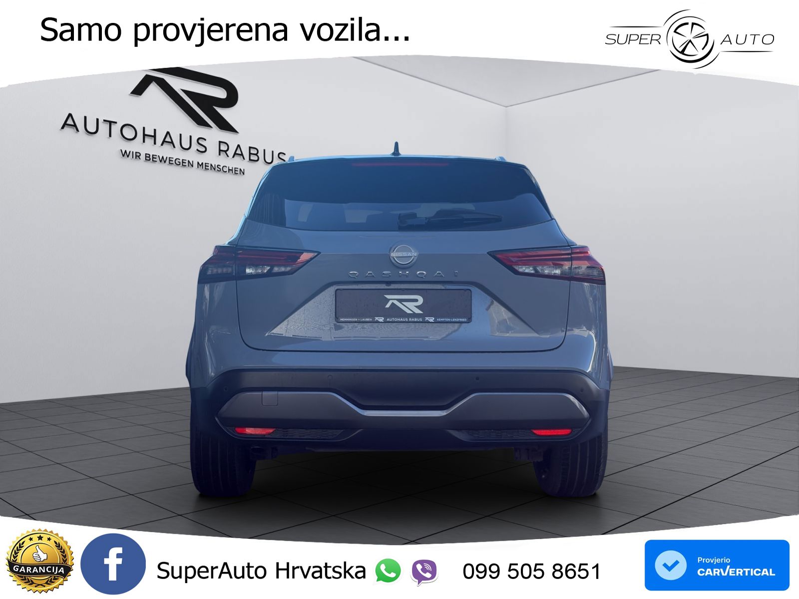 Nissan Qashqai 1.3 DIG-T (158 KS) Xtronic Tekna