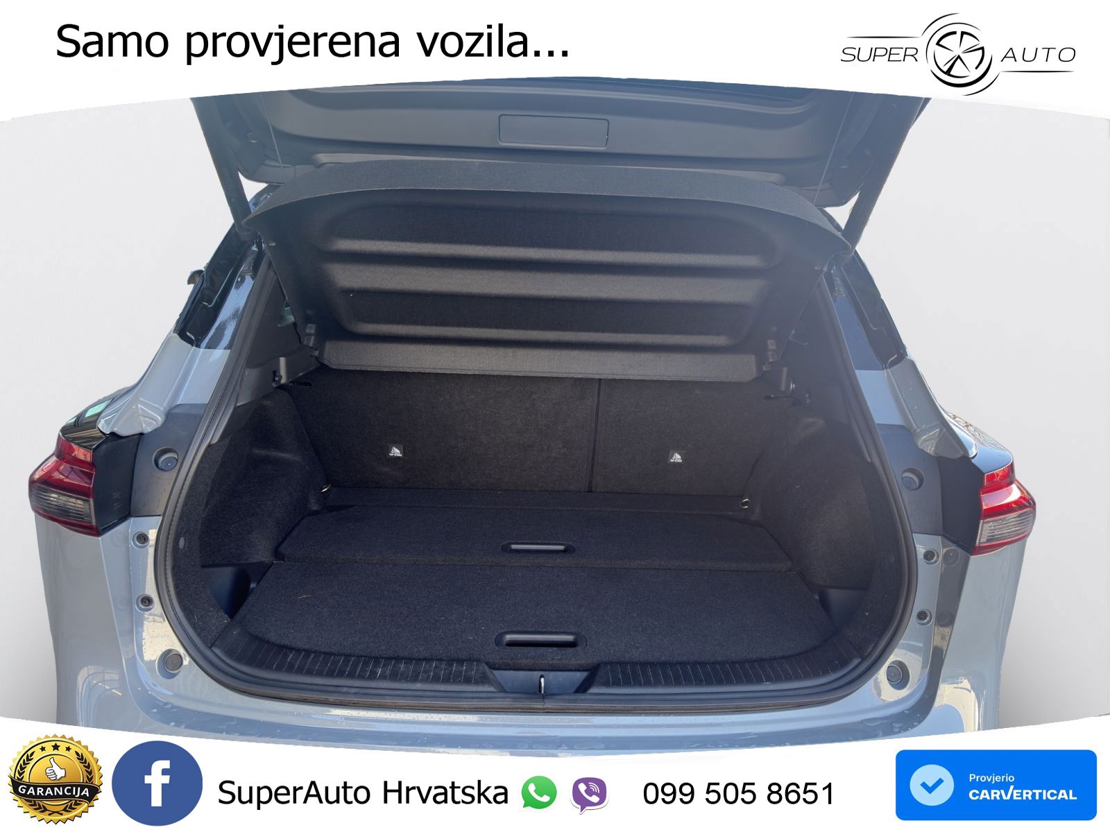 Nissan Qashqai 1.3 DIG-T (158 KS) Xtronic Tekna