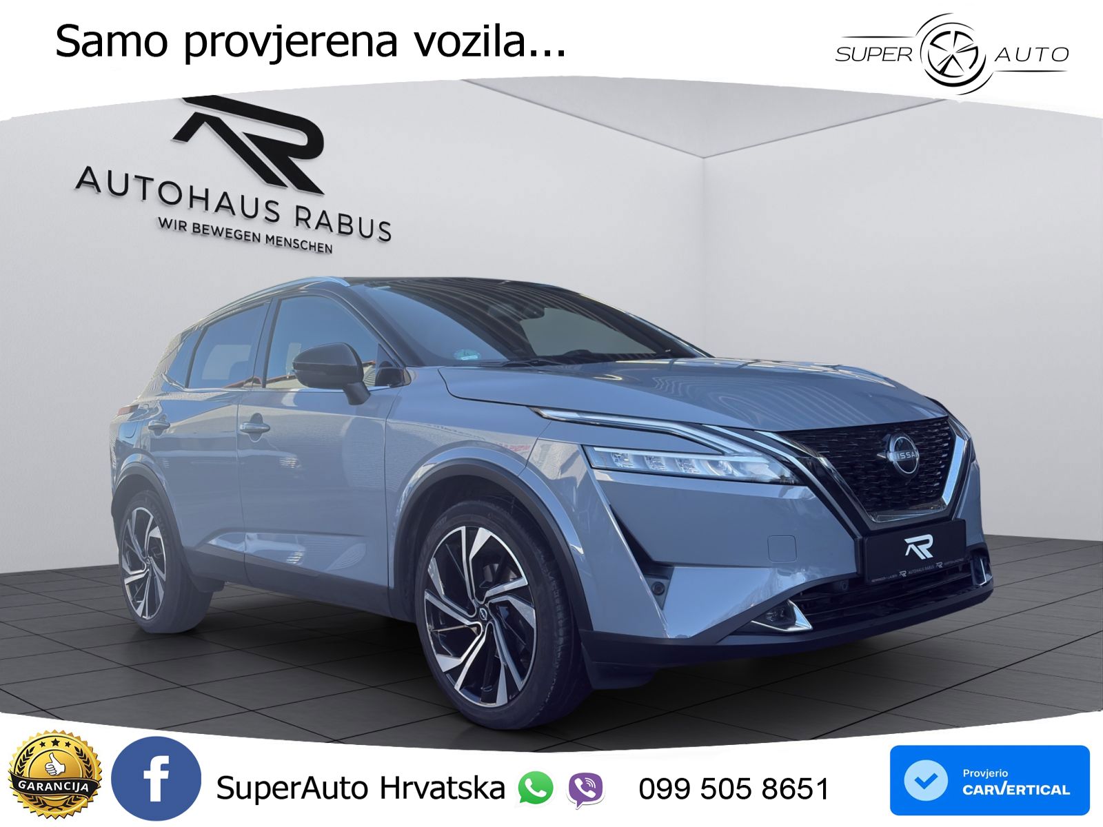 Nissan Qashqai 1.3 DIG-T (158 KS) Xtronic Tekna