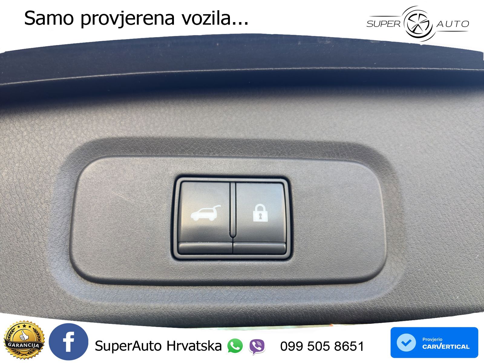 Nissan Qashqai 1.3 DIG-T (158 KS) Xtronic Tekna