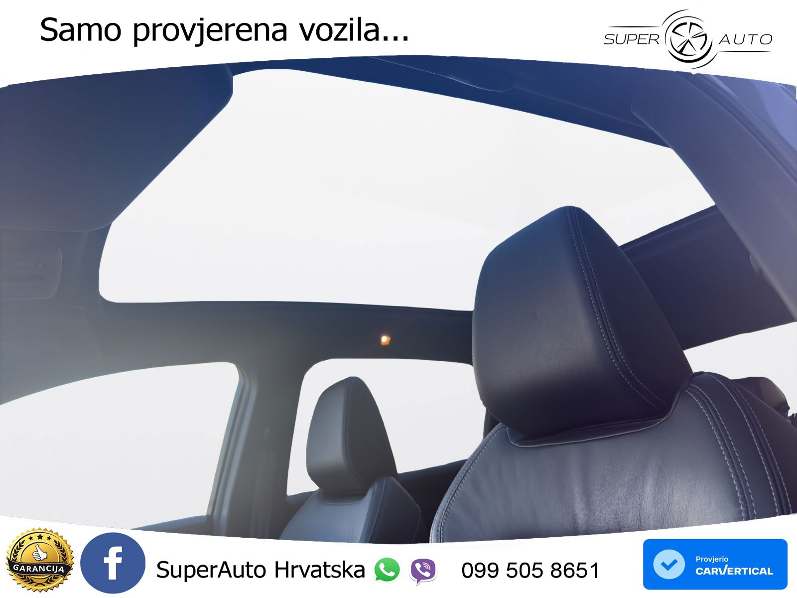 Nissan Qashqai 1.3 DIG-T (158 KS) Xtronic Tekna