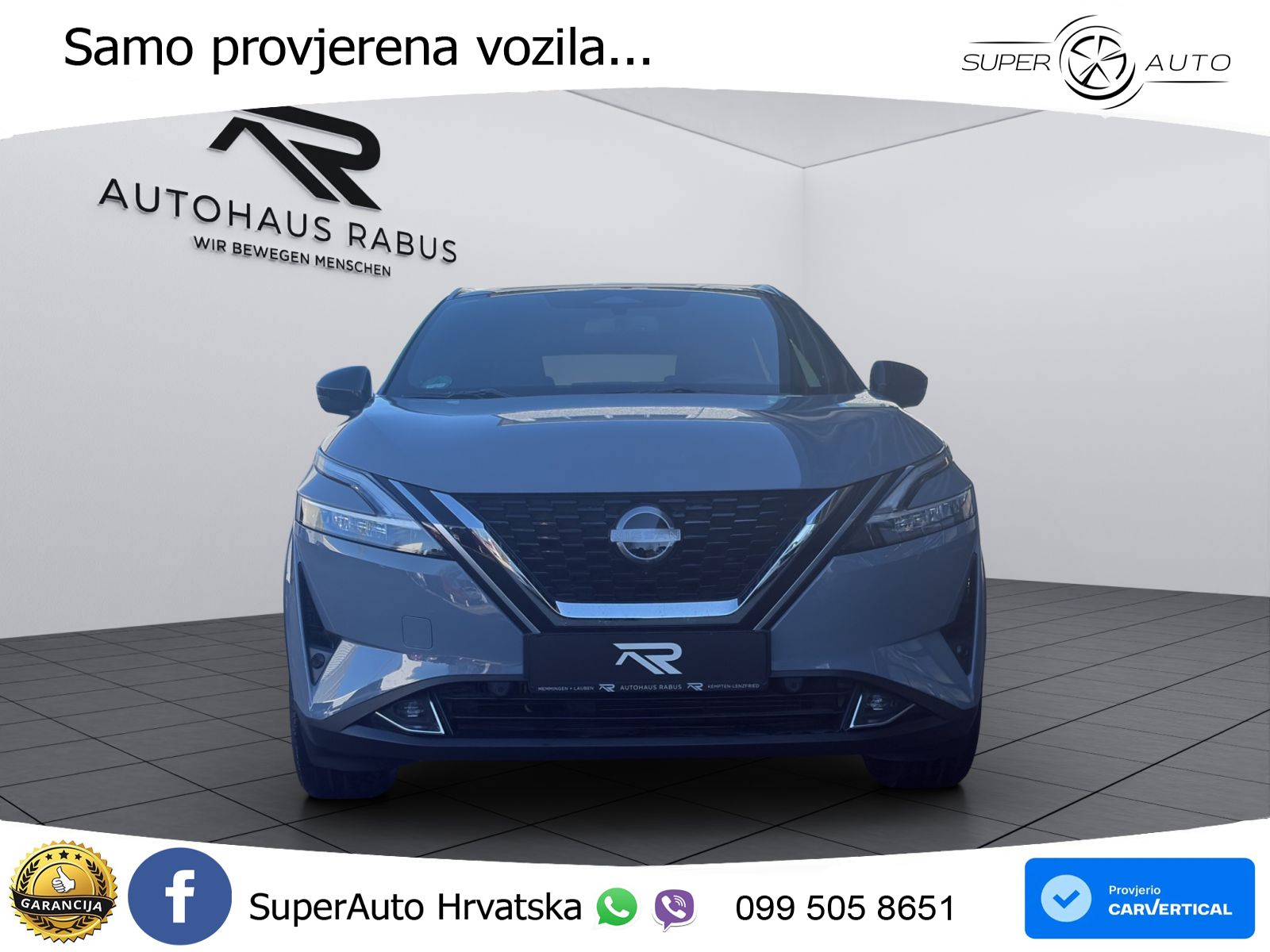 Nissan Qashqai 1.3 DIG-T (158 KS) Xtronic Tekna