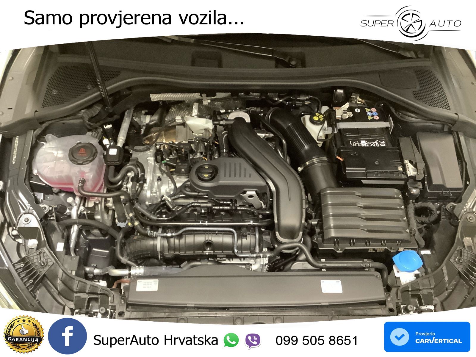 Audi A3 35 TFSI (150 KS) S tronic S line LED+GR SJED+ACC