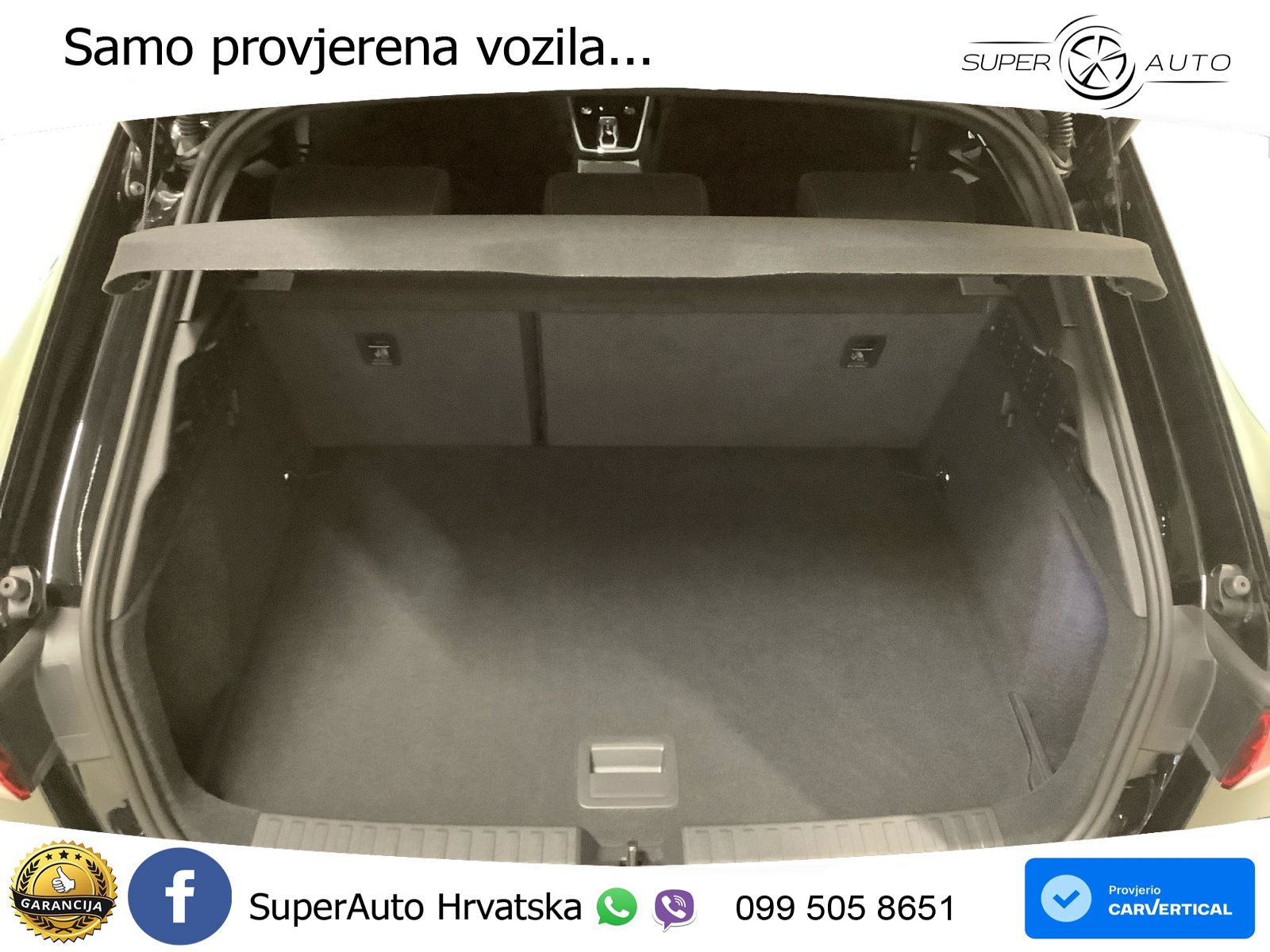 Audi A3 35 TFSI (150 KS) S tronic S line LED+GR SJED+ACC