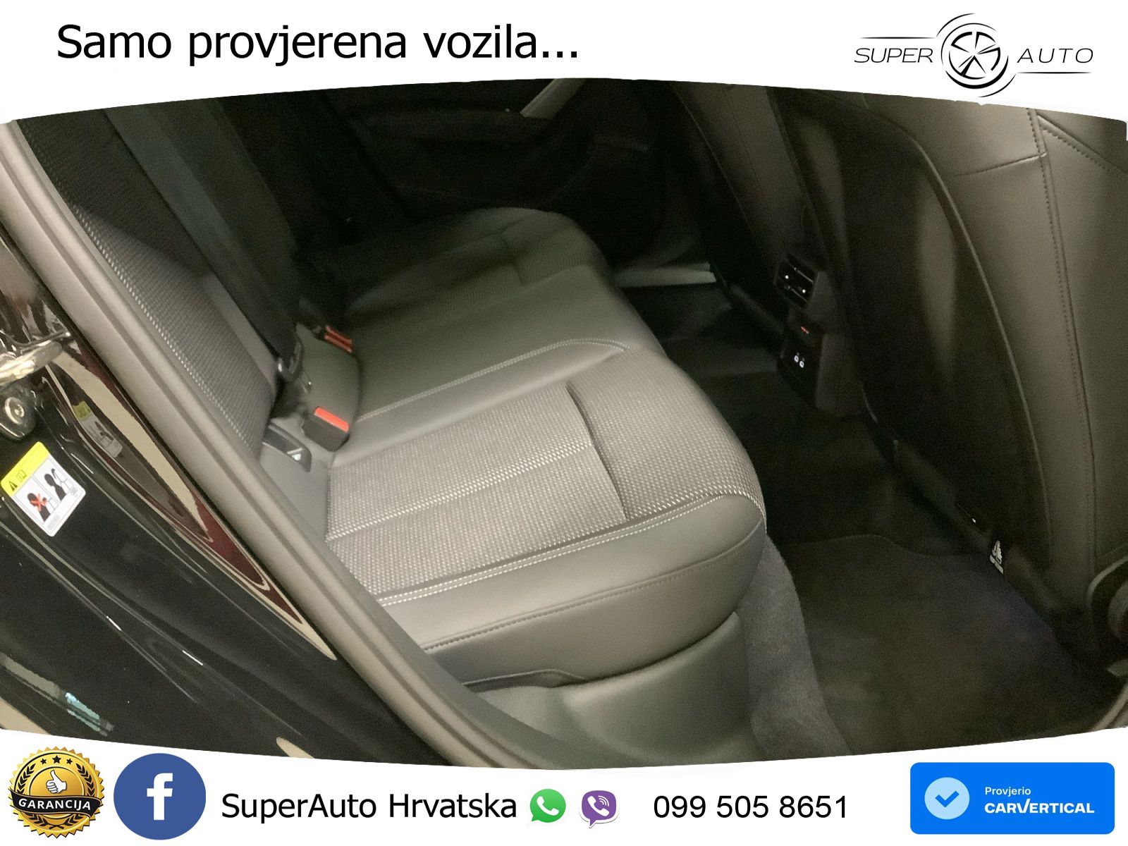 Audi A3 35 TFSI (150 KS) S tronic S line LED+GR SJED+ACC