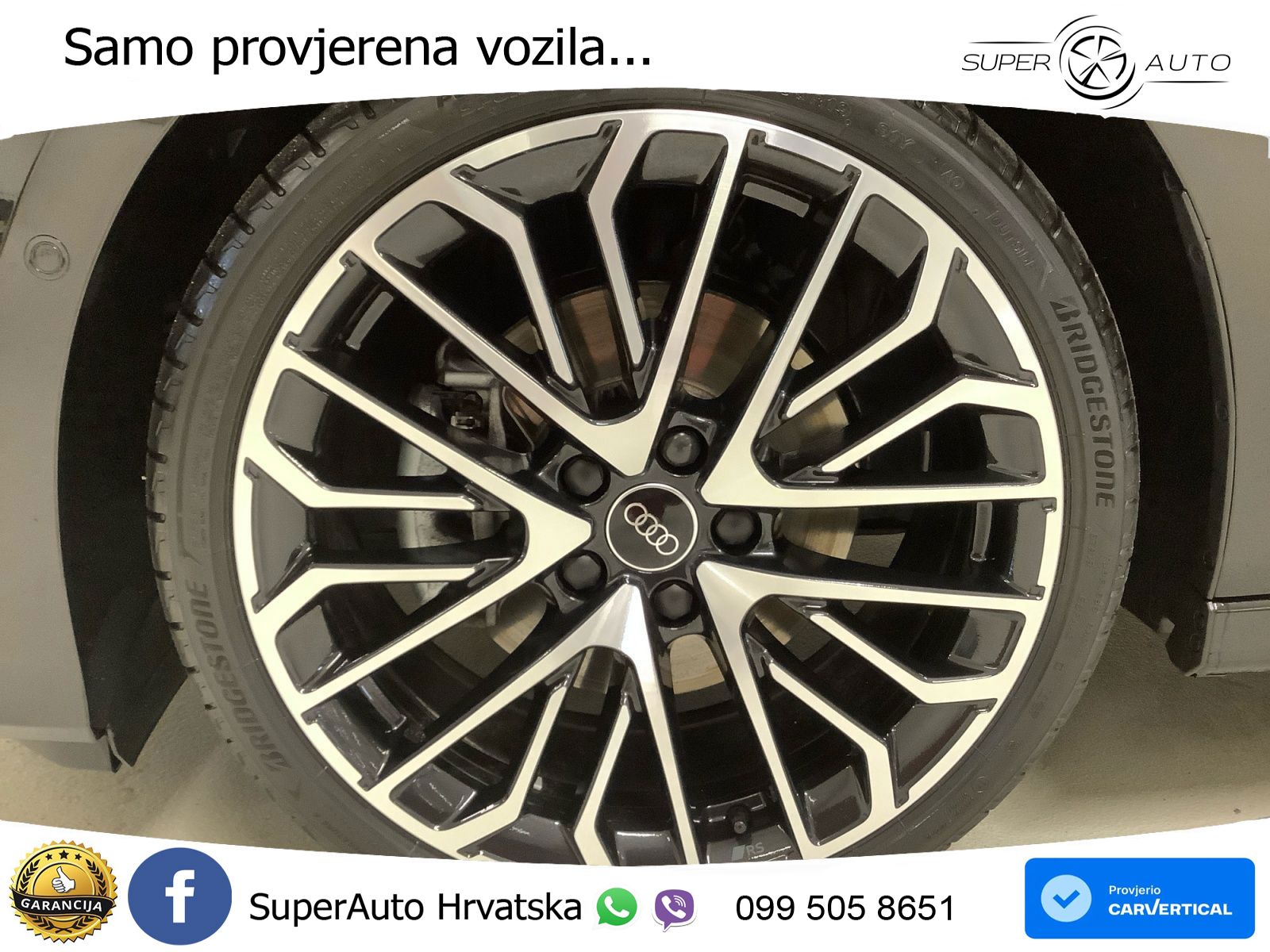Audi A3 35 TFSI (150 KS) S tronic S line LED+GR SJED+ACC