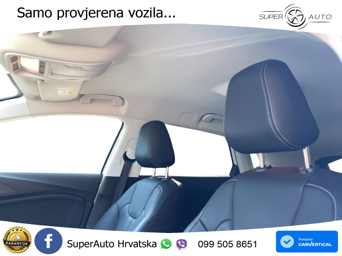 Opel Grandland X 1.2 Turbo (130 KS) Ultimate