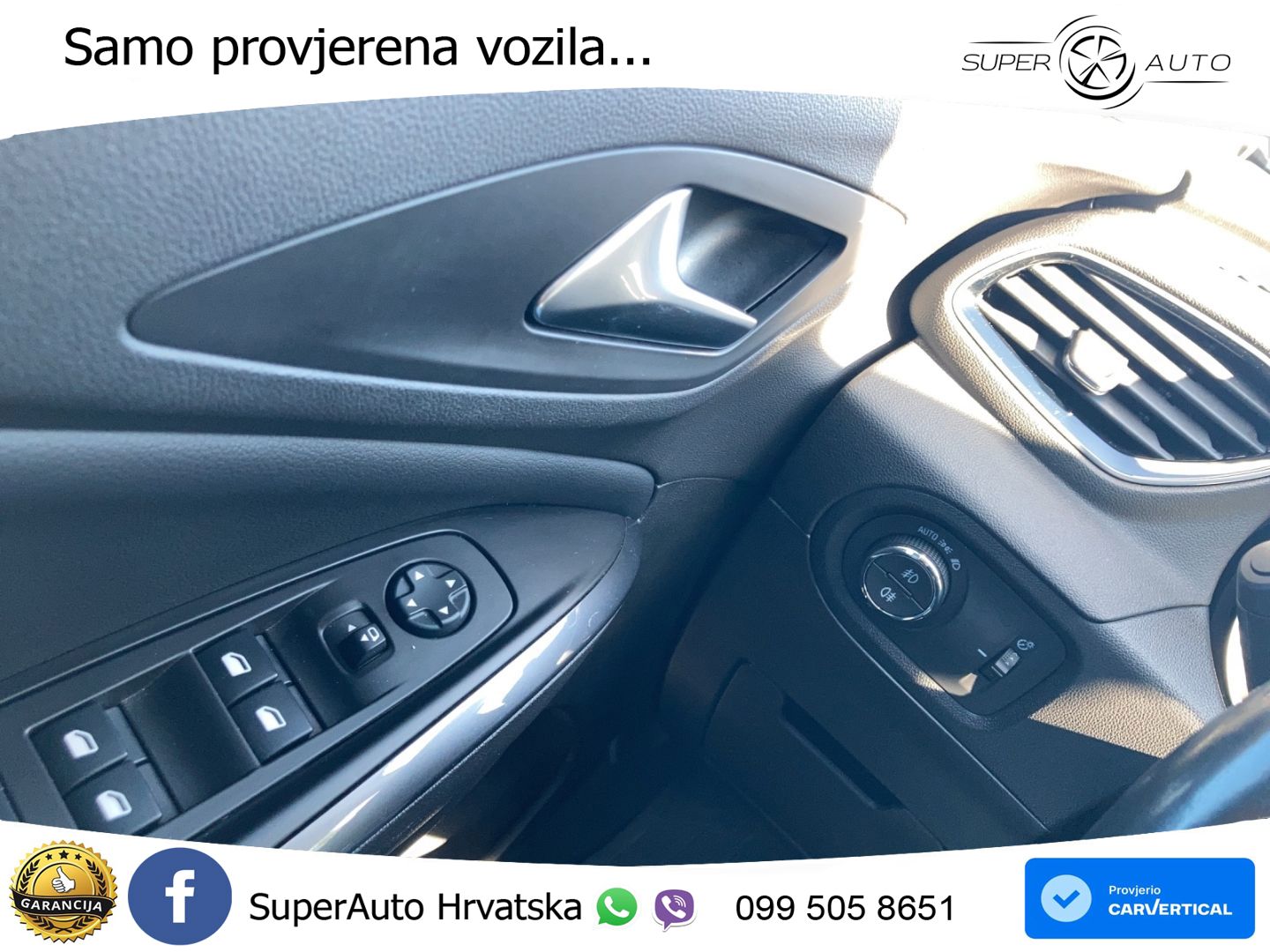 Opel Grandland X 1.2 Turbo (130 KS) Ultimate