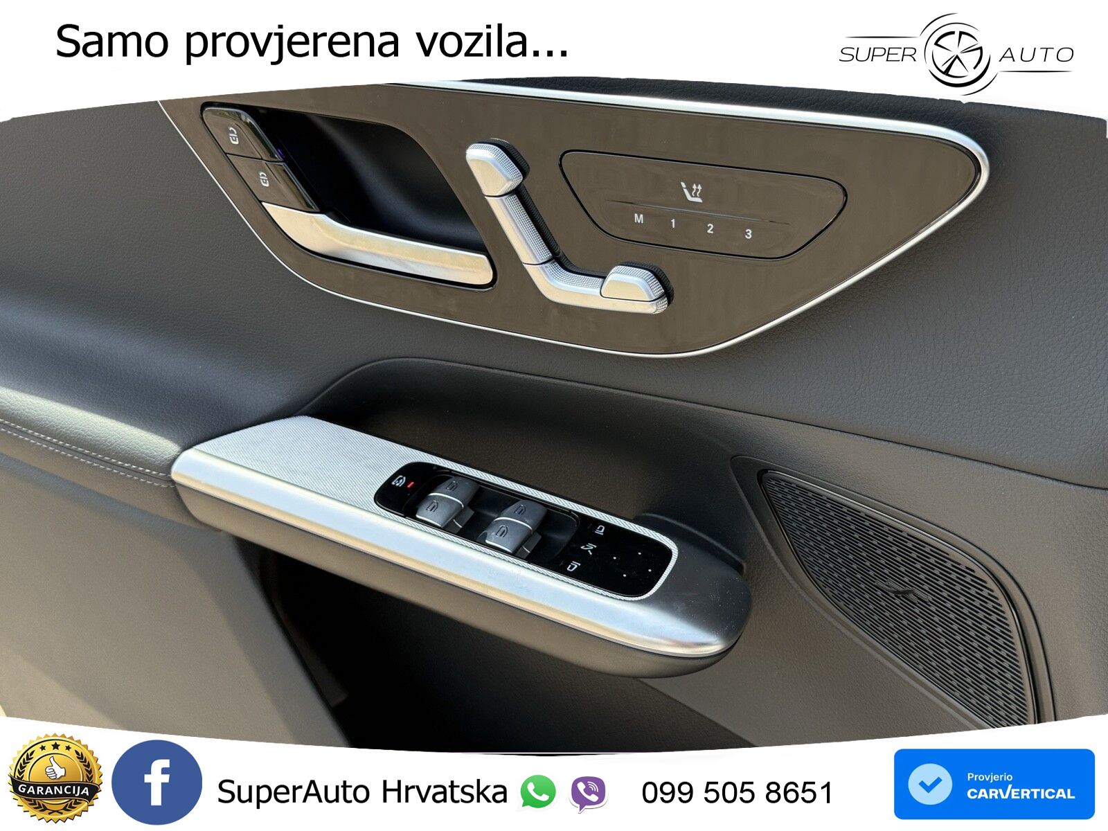 Mercedes GLC 450d (367 KS) 4MATIC 9G-TRONIC AMG LED+GR SJED+ACC