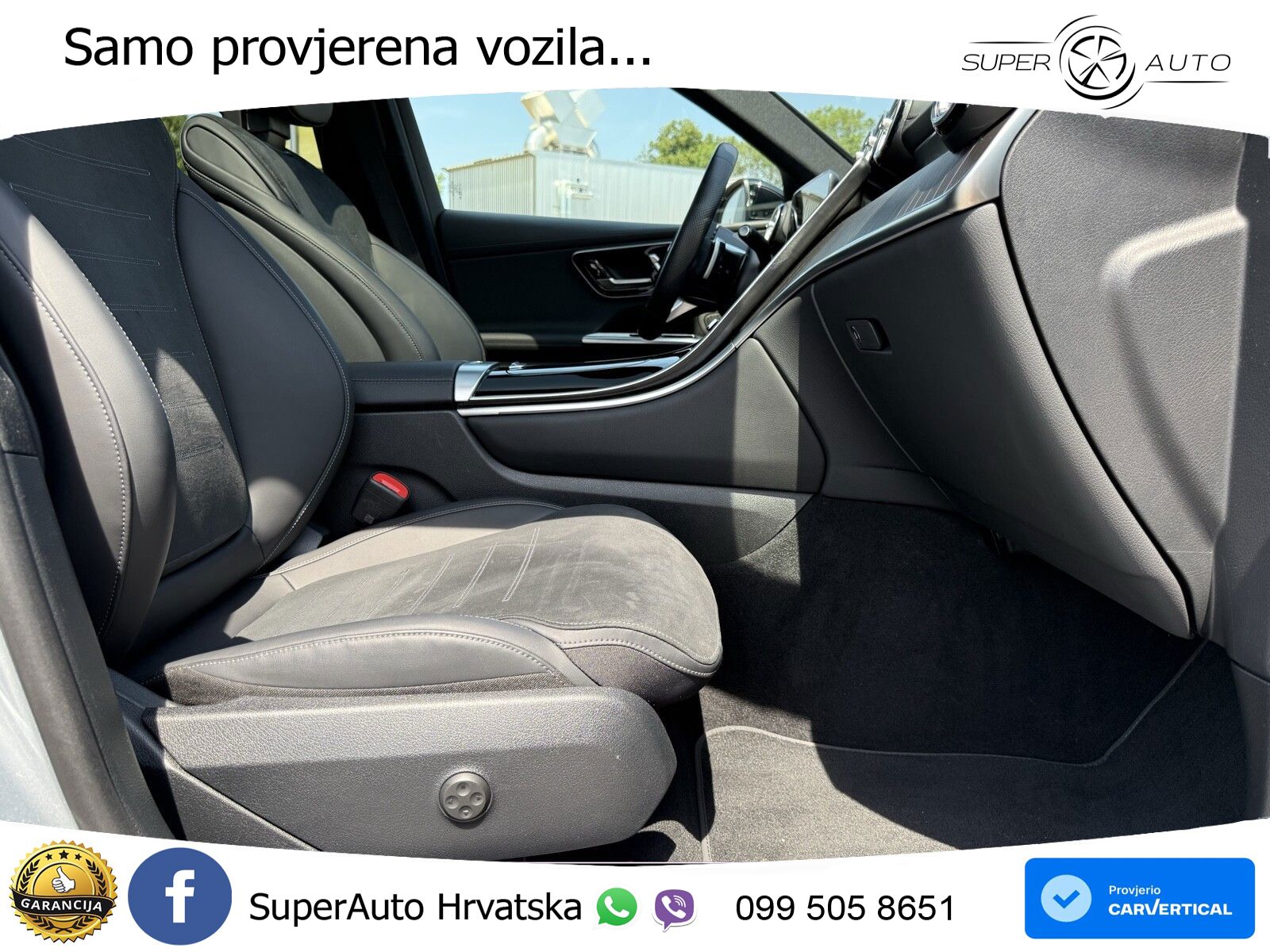Mercedes GLC 450d (367 KS) 4MATIC 9G-TRONIC AMG LED+GR SJED+ACC