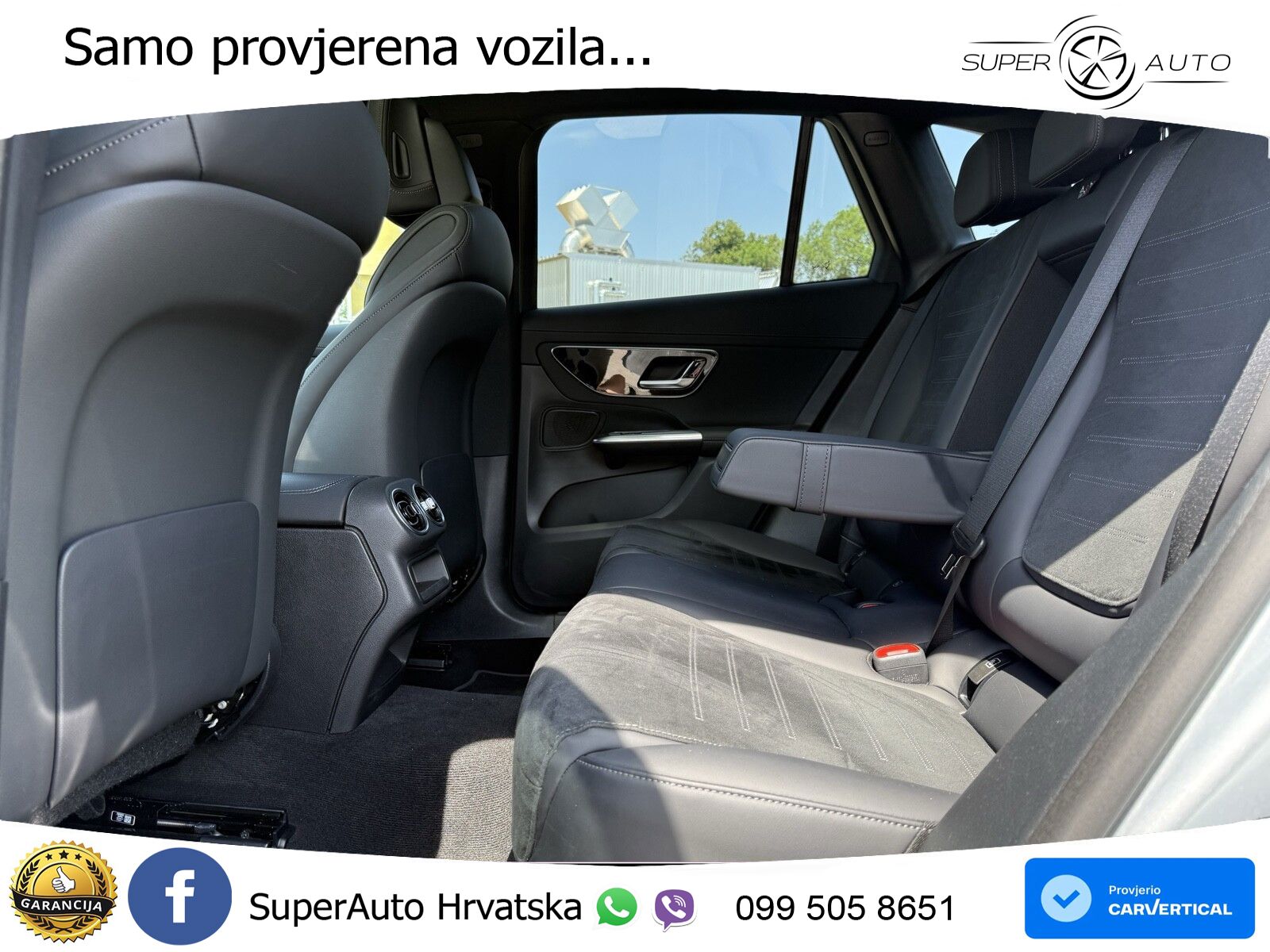 Mercedes GLC 450d (367 KS) 4MATIC 9G-TRONIC AMG LED+GR SJED+ACC