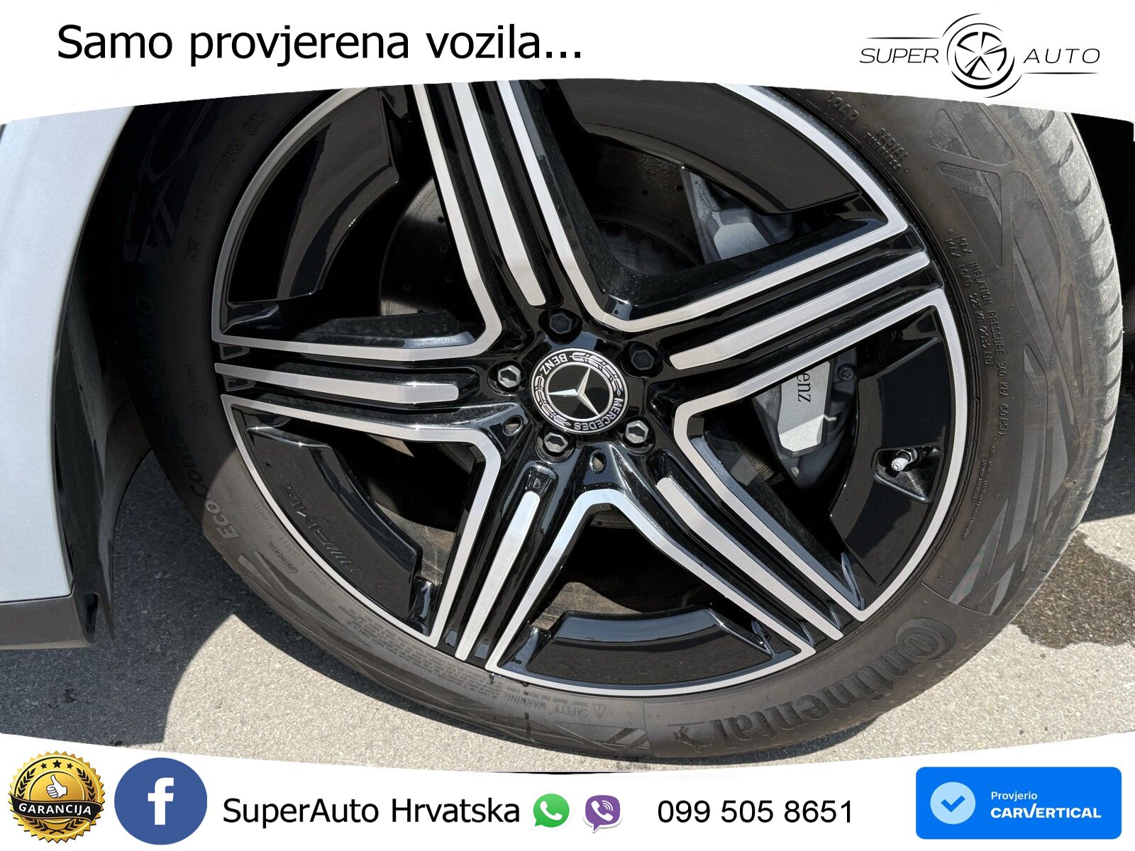 Mercedes GLC 450d (367 KS) 4MATIC 9G-TRONIC AMG LED+GR SJED+ACC