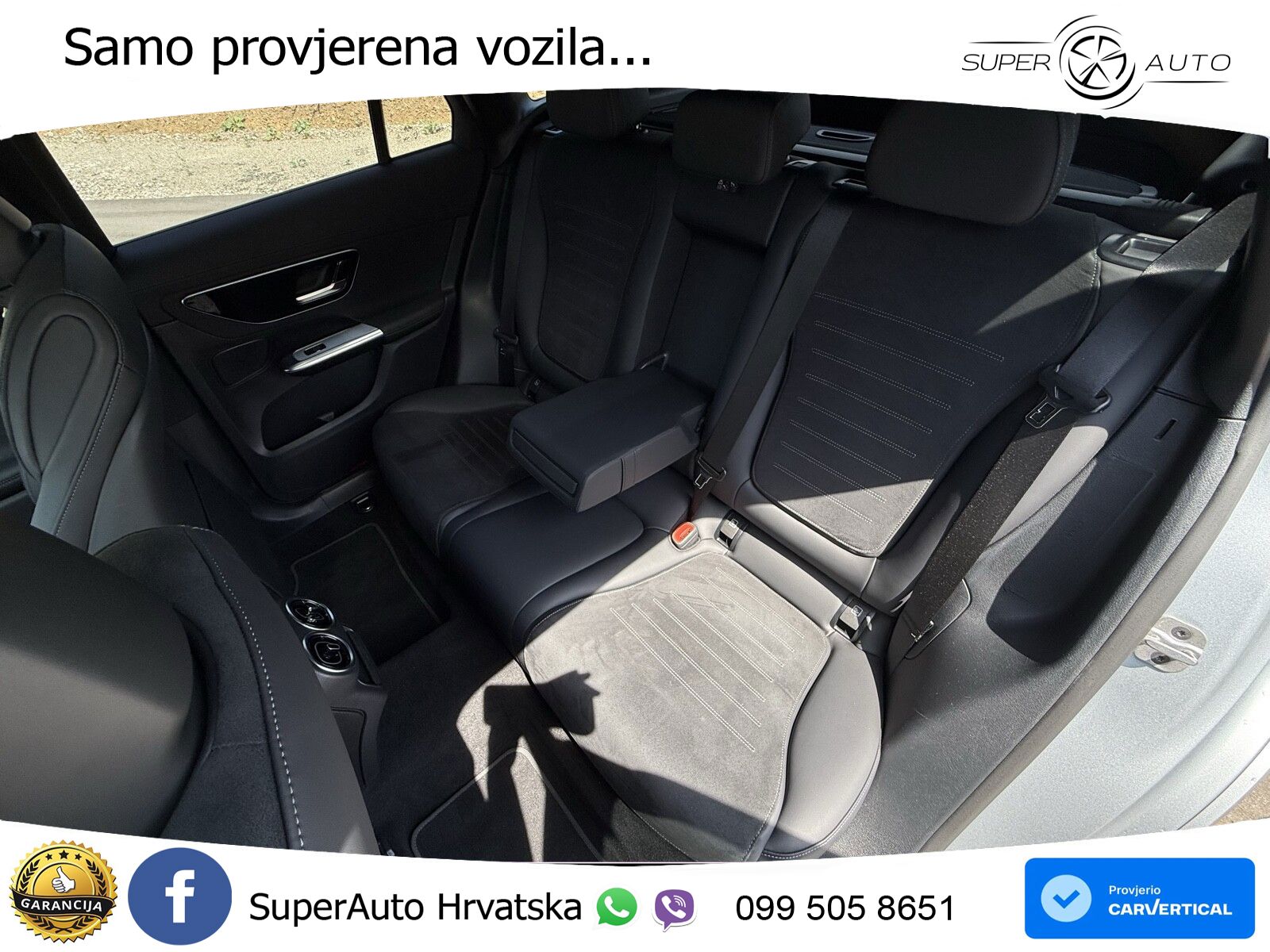 Mercedes GLC 450d (367 KS) 4MATIC 9G-TRONIC AMG LED+GR SJED+ACC