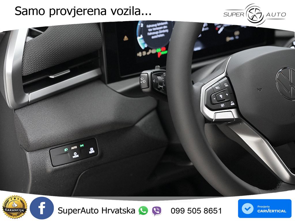 Volkswagen T-Roc II 1.5 eTSI (116 KS)  DSG LED+GR SJED+ACC