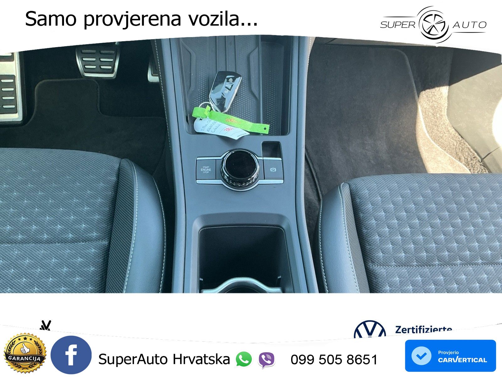 Volkswagen T-Roc II 1.5 eTSI (150 KS)  DSG MATRIX+GR SJED+KAM