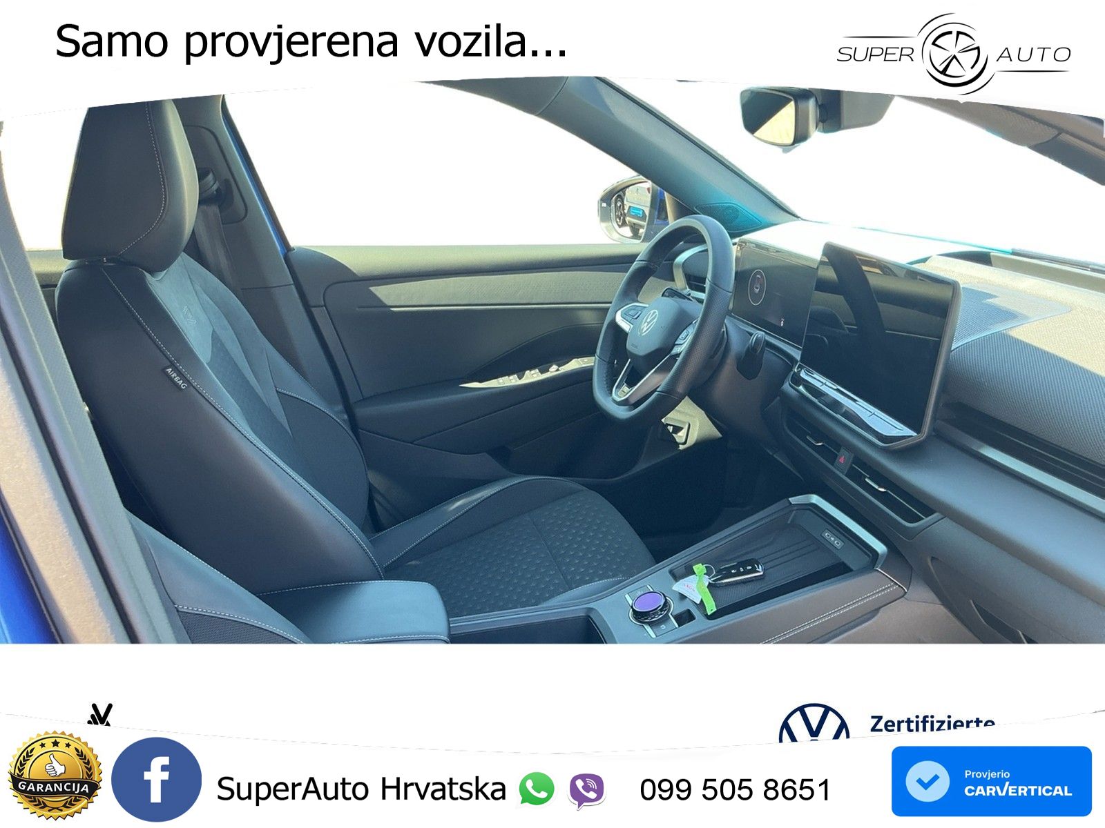 Volkswagen T-Roc II 1.5 eTSI (150 KS)  DSG MATRIX+GR SJED+KAM