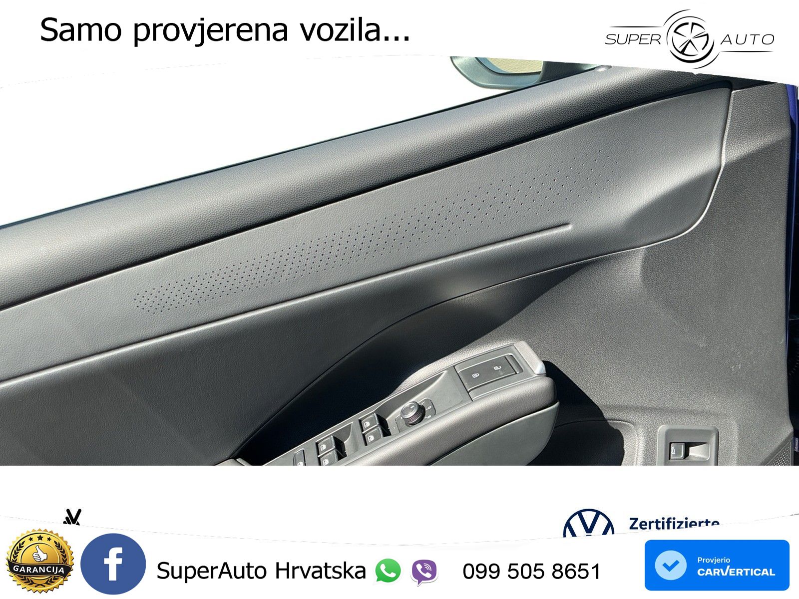Volkswagen T-Roc II 1.5 eTSI (150 KS)  DSG MATRIX+GR SJED+KAM